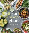 Eat More Plants - Bild 1