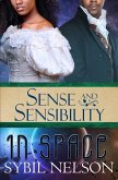 Sense and Sensibility in Space