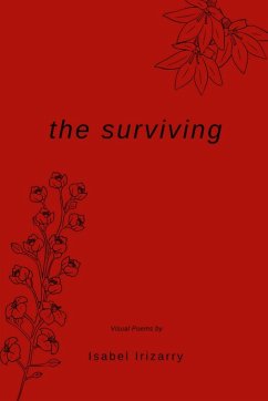 the surviving - Irizarry, Isabel