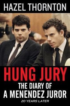 Hung Jury - Thornton, Hazel