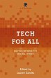 Tech for All - Bild 1