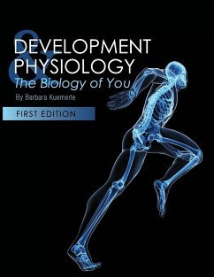 Development and Physiology - Kuemerle, Barbara