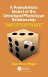 A Probabilistic Model of the... - Bild 1
