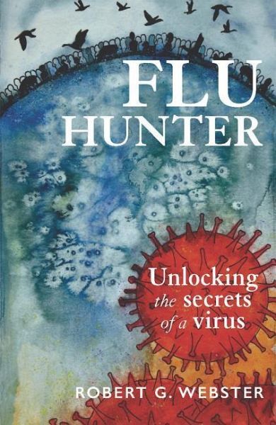 Flu Hunter Flu Hunter