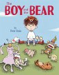 The Boy and the Bear - Bild 1