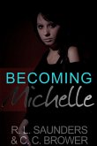 Becoming Michelle