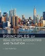 Principles of Real Estate Accounting... - Bild 1