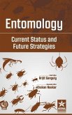 Entomology: Current Status and Future Strategies