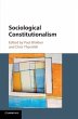 Sociological Constitutionalism - Bild 1