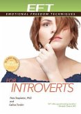 Eft for Introverts