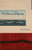 The Book of Sharks The Book of Sharks