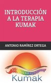 Introducción a la Terapia Kumak