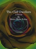 The Cliff-Dwellers (eBook, ePUB)