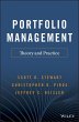 Portfolio Management - Bild 1