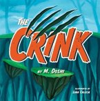 The Crink