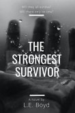 The Strongest Survivor