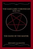 The Saeclaire Chronicles: The Hand of the Master