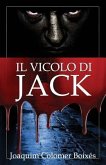 Il Vicolo Di Jack