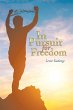 In Pursuit for Freedom - Bild 1