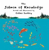 The Salmon of Knowledge The Salmon of Knowledge