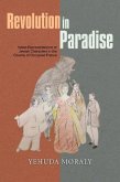 Revolution in Paradise: Veiled Representations of Jewish Characters in the Cinema of Occupied France Revolution in Paradise: Veiled Representations of Jewish Characters in the Cinema of Occupied France