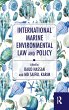 International Marine Environmental Law... - Bild 1
