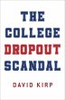 The College Dropout Scandal - Bild 1
