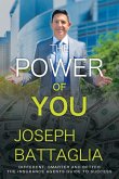 The Power of You