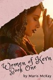 Women of Kern: Book One