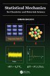 Statistical Mechanics for Chemistry and... - Bild 1