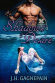 Shadows of Desire: Volume 1