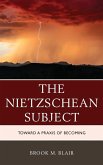 The Nietzschean Subject