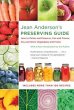 Jean Anderson's Preserving Guide - Bild 1