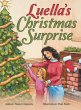 Luella'S Christmas Surprise - Bild 1