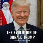 The Evolution of Donald Trump