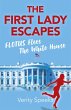 The First Lady Escapes - Bild 1
