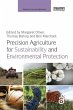 Precision Agriculture for... - Bild 1