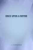 Once Upon a Rhyme