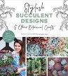 Stylish Succulent Designs - Bild 1