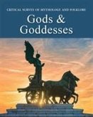 Gods & Goddesses Gods & Goddesses