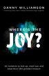 Where's the Joy? - Bild 1