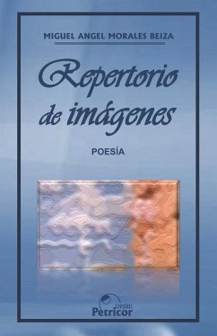 Repertorio de imágenes - Morales Beiza, Miguel Angel