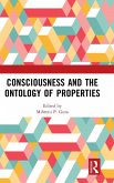 Consciousness and the Ontology of Properties