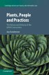 Plants, People and Practices - Bild 1