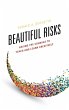 Beautiful Risks - Bild 1
