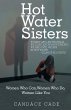 Hot Water Sisters - Bild 1