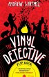 The Vinyl Detective - Flip Back - Bild 1