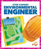 Environmental Engineer