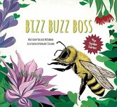 Bizz Buzz Boss Bizz Buzz Boss