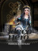 Tocco nero (eBook, ePUB)